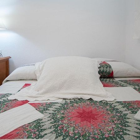 Apartamento Atlantico 4 Cadiz Apartment Exterior photo